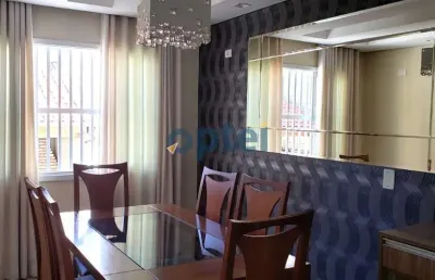 Sobrado, 196 m², 4 quartos, 2 suites, com 04 vagas no bairro anchieta, são bernardo do campo, sp.