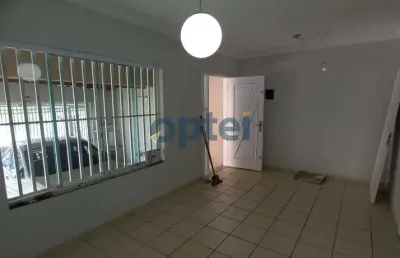 Sobrado 200 m² - 4 dormitórios,sendo 2 suites, 6 banheiros, 3 vagas de garagens, area gourmet, vila jerusalem, são bernardo do campo