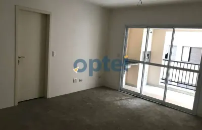 Apartamento à venda em são caetano do sul - edifício monteparnasse : 3 quartos, 1 suíte, 2 salas, 2 banheiros, 2 vagas de garagem, 85m².