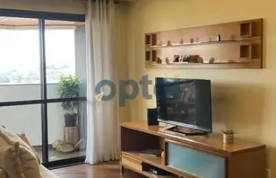 Apartamento de 130m2, 3 dorms ( 2 suítes), 2 vagas no morada das artes em são bernardo do campo