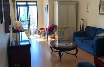 Apartamento à venda - 96m² -2 dorms/1suite  - rudge ramos -são bernardo do campo/sp.