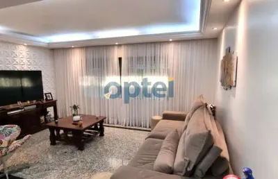 Sobrado de 3 dorms (suite), 3 vagas - jordanópolis - são bernardo do campo