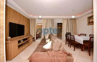 Sobrado 143 m² , 03 dormitórios, 1 suite, 2 vagas - condomínio the hill - demarchi - são bernardo do campo