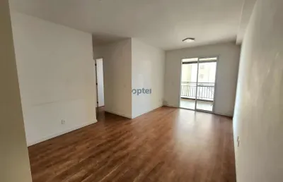 Apartamento de 3 dorms( suíte) , 2 vagas, lazer completo no condomínio exuberance residencial club - rudge ramos são bernardo do campo