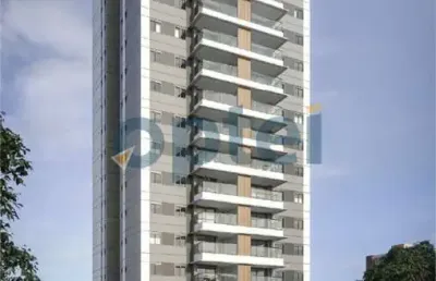 Apartamento na planta 82m2, 3 dorms (suíte), 2 vagas, depósito privativo e lazer completo no condomínio infinite são caetando do sul