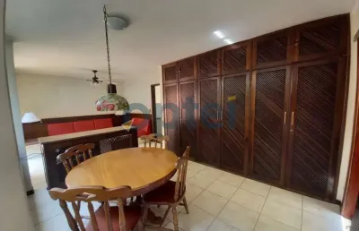 Ótimo sobrado de 350 m², com 04 dormitórios, sendo duas suites, com 04 vagas no bairro anchieta,são bernardo do campo