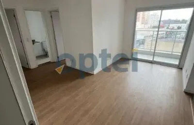 Apartamento com 2 dormitórios à venda, 58 m² na afonsina condomínio maxi rudge ii no rudge ramos - são bernardo do campo/sp
