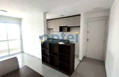 Apartamento alto padrão - 101 m² - 3 suites - varanda gourmet -ipiranga - são paulo/sp - 101 m² - 3 suites