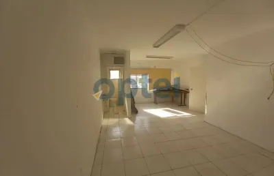 Predio comercial com 671,00 m² - com 4 andares, duas lojas, 06 salas -rudge ramos - são bernardo do campo