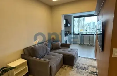 Apartamento 75,00 m² - 02/01 suite - condominio motiro santa filomena  - sbc