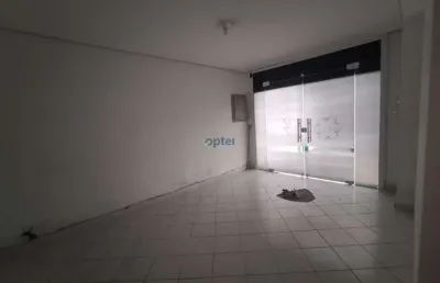 Sobrado com 6 salas, 3 vagas na frente 182 m² - vila assunção - santo andré/sp