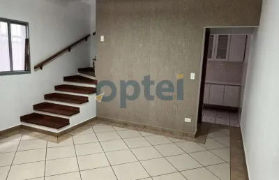 Sobrado à venda,  3 dorms(suíte), 2 vagas, 183 m²  - rudge ramos - são bernardo do campo/sp