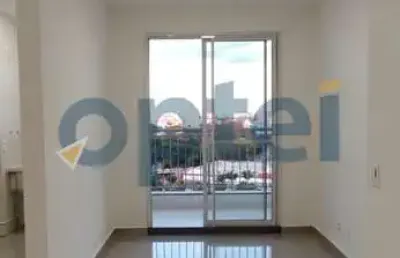Apartamento à venda em rudge ramos no living magic, são bernardo do campo-sp: 2 quartos, 1 sala, 2 banheiros, 1 vaga, 55m² de área.