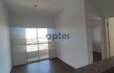 Apartamento com 2 dormitórios à venda, 1 vaga 50 m² lazer completo no condominio marco zero home - jardim do mar - são bernardo do campo/sp