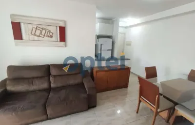 Apto 2 dorms, 50m², condomínio top vision lazer completo -  nova petrópolis são bernardo