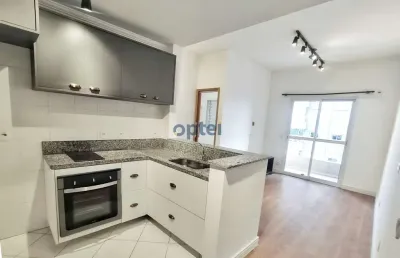 Loft 2 dormitórios para aluguel e venda, 50m² marco zero -jardim do mar - são bernardo do campo/sp