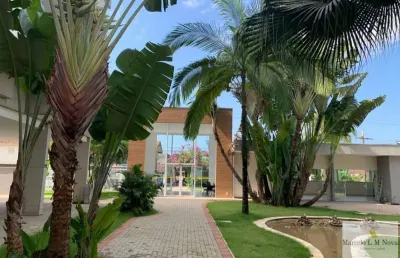 Apartamento de 02 dormitórios no perequê-açu em ubatuba