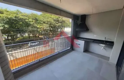 Apartamento com 3 quartos, jardim são caetano, são caetano do sul - r$ 1.8 mi, cod: 2326