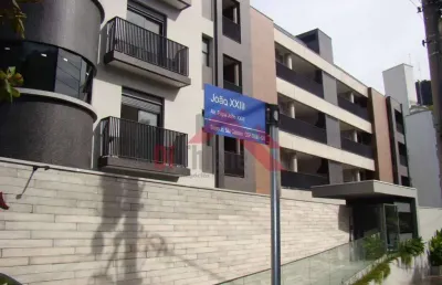 Apartamento com 3 quartos, jardim são caetano, são caetano do sul - r$ 1.24 mi, cod: 2328