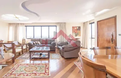 Cobertura com 4 quartos, santa paula, são caetano do sul - r$ 2.5 mi, cod: 2369