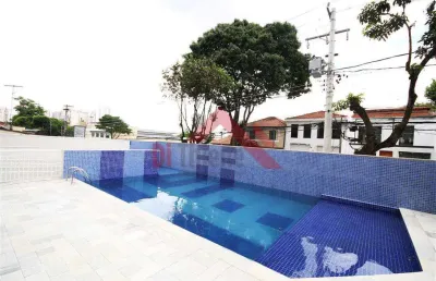 Apartamento com 3 quartos, barcelona, são caetano do sul - r$ 755 mil, cod: 2414