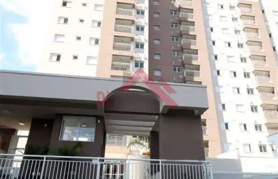 Apartamento com 3 quartos, centro, são caetano do sul - r$ 880 mil, cod: 2437