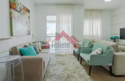 Apartamento com 2 quartos, mooca, são paulo - r$ 765 mil, cod: 2456