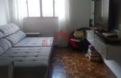 Apartamento com 2 dorms, santa maria, são caetano do sul - r$ 450 mil, cod: 2533