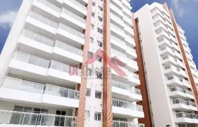 Apartamento com 3 dorms, centro, são caetano do sul - r$ 1.2 mi, cod: 2680