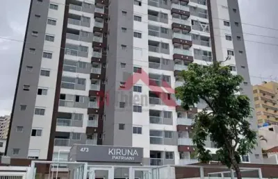 Apartamento com 2 dorms, santo antônio, são caetano do sul - r$ 1.05 mi, cod: 2687
