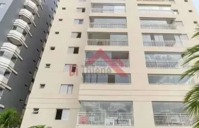 Apartamento com 3 dorms, santa paula, são caetano do sul - r$ 1.39 mi, cod: 2690