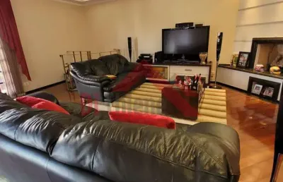 Cobertura com 3 dorms, santa paula, são caetano do sul - r$ 1.38 mi, cod: 2694