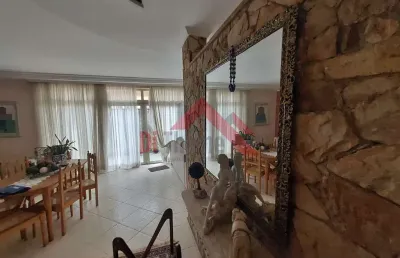 Casa com 3 quartos, jardim são caetano, são caetano do sul - r$ 1.55 mi, cod: 2705