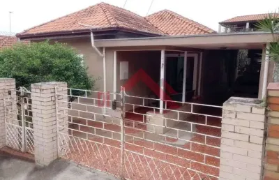 Casa com 2 dorms, cerâmica, são caetano do sul - r$ 800 mil, cod: 2716