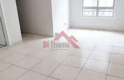 Apartamento com 2 dorms, jardim patente novo, são paulo - r$ 298 mil, cod: 2751