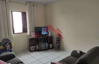 Casa com 2 dorms, olímpico, são caetano do sul - r$ 890 mil, cod: 2755