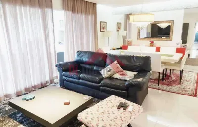 Apartamento com 3 dorms, boa vista, são caetano do sul - r$ 1.6 mi, cod: 2799