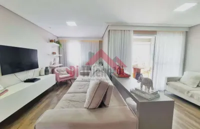 Apartamento com 2 dorms, fundação, são caetano do sul - r$ 750 mil, cod: 2803