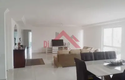 Apartamento com 4 dorms, centro, santo andré - r$ 1.17 mi, cod: 2818