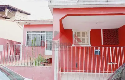 Terreno, parque são vicente, mauá - r$ 600 mil, cod: 2853