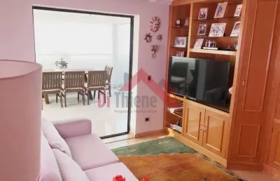 Cobertura com 3 dorms, santa paula, são caetano do sul - r$ 1.47 mi, cod: 2897