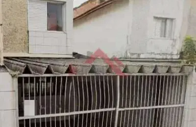 Sobrado com 3 dorms, jardim são caetano, são caetano do sul - r$ 810 mil, cod: 2954