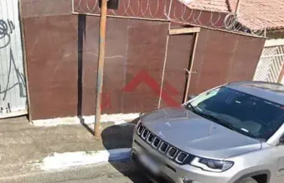 Terreno, cerâmica, são caetano do sul - r$ 1.15 mi, cod: 2987