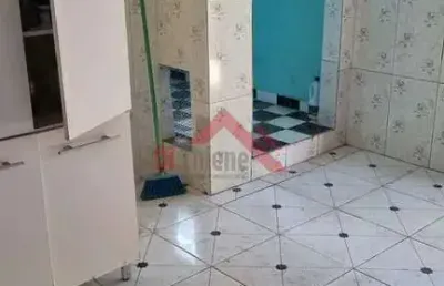 Terreno, olímpico, são caetano do sul - r$ 750 mil, cod: 2995
