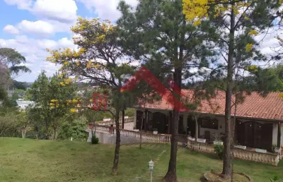 Chácara com 3 dorms, vale verde, valinhos - r$ 1.1 mi, cod: 3016
