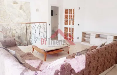 Cobertura com 3 dorms, santa paula, são caetano do sul - r$ 1.8 mi, cod: 3052
