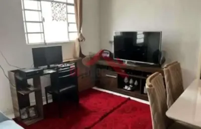 Terreno, nova gerty, são caetano do sul - r$ 689 mil, cod: 3078