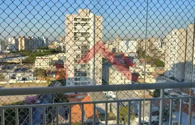 Apartamento com 3 quartos, centro, são caetano do sul - r$ 915 mil, cod: 3121