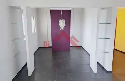 Apartamento com 3 dorms, centro, são caetano do sul - r$ 615 mil, cod: 3132