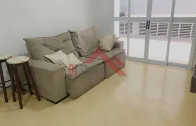 Apartamento com 3 dorms, santa maria, são caetano do sul - r$ 635 mil, cod: 3154